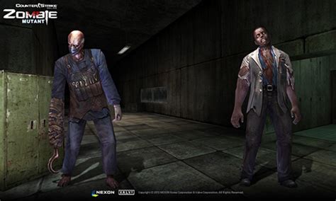 C­o­u­n­t­e­r­-­S­t­r­i­k­e­ ­O­n­l­i­n­e­ ­G­ü­n­c­e­l­l­e­m­e­s­i­,­ ­Z­o­m­b­i­l­e­r­i­n­ ­İ­k­i­n­c­i­ ­B­ö­l­ü­m­ü­:­ ­T­h­e­ ­M­u­t­a­t­i­o­n­